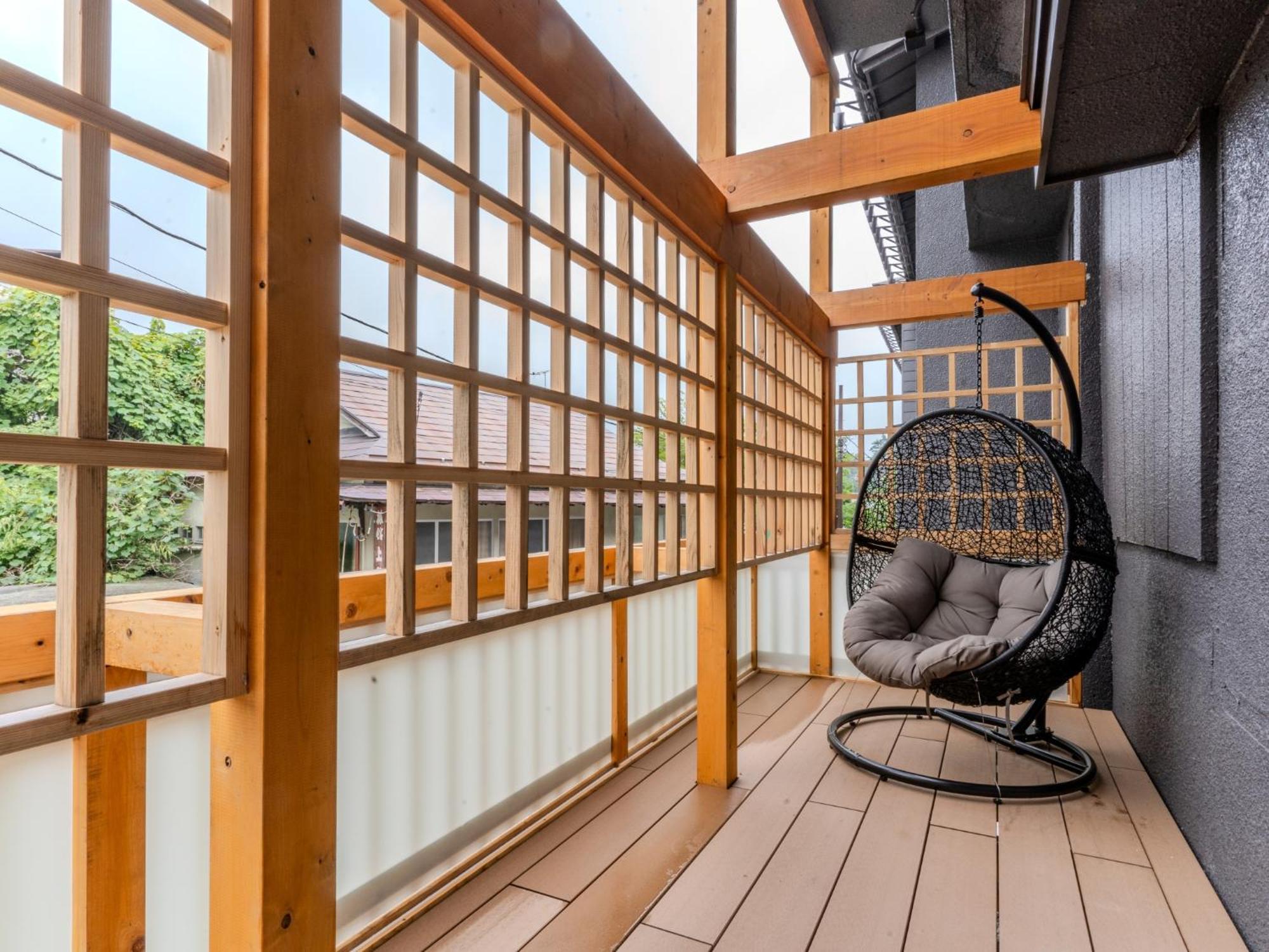 Gensen Ichinoyu Hotel Kusatsu  Ngoại thất bức ảnh