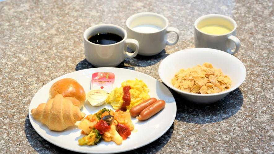 Gensen Ichinoyu Hotel Kusatsu  Ngoại thất bức ảnh